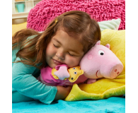 Hasbro Świnka Peppa Kołysanki Na Dobranoc - 1043999 - zdjęcie 6
